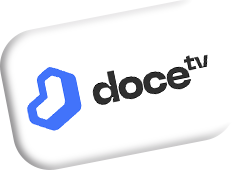 Doce TV