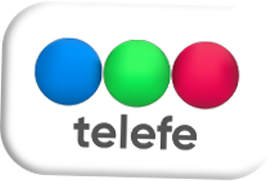 Telefe